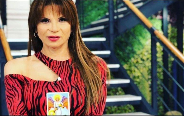 De acuerdo con las predicciones de Mhoni Vidente, el fin de semana 13 y 14 de diciembre, estará marcado por movimientos importantes en el terreno sentimental para varios signos del zodiaco. FACEBOOK / Mhoni Vidente