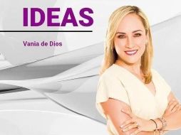 ¿Y los “Chespiritos”?