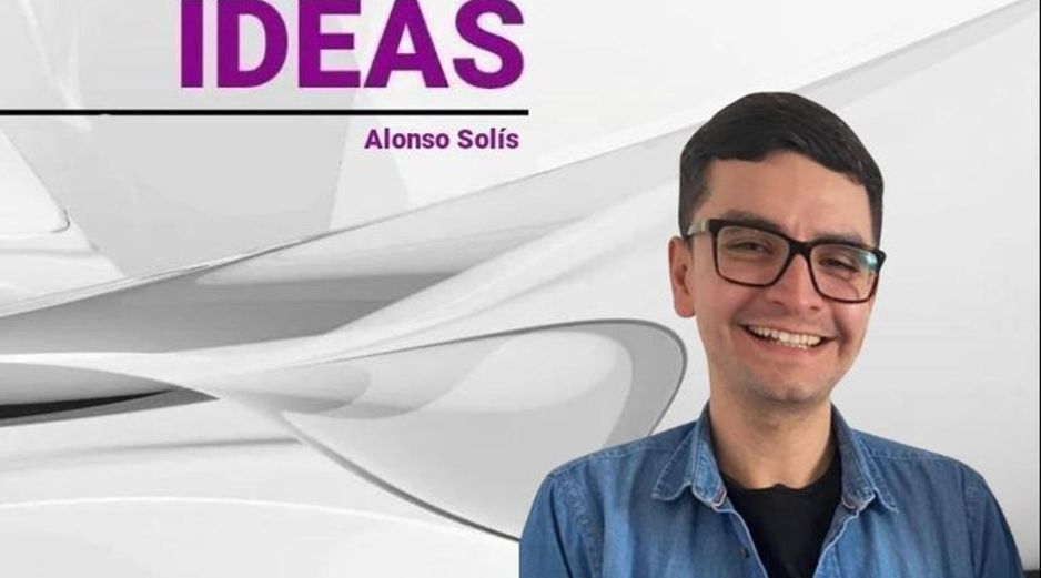 Adolfo Sánchez Vázquez: ética y política