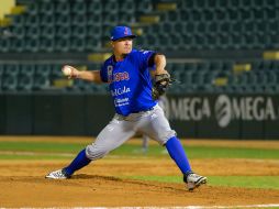 Charros vs Cañeros • Juego 3 • Momentos destacados • LMP