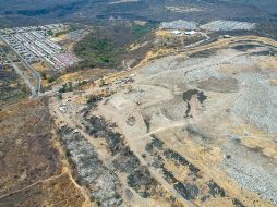 En el entorno de Matatlán viven más de seis mil 200 personas en los fraccionamientos Urbi y Loma Real. EL INFORMADOR/Archivo