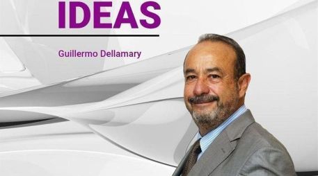“El Informador” y la libertad de relatar nuestra historia