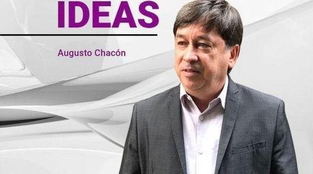 Pretensión de un reino milenario