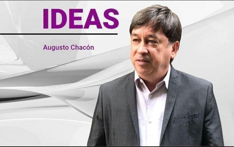 Pretensión de un reino milenario