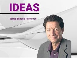 ¿Ultraderecha o victimismo?