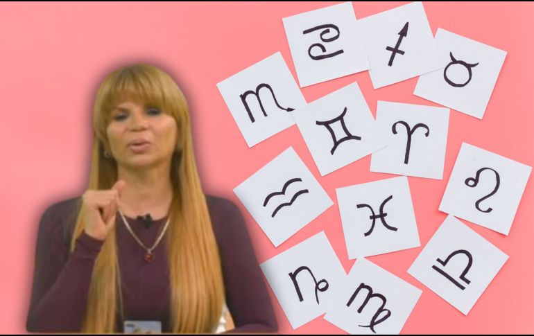 A través de la lectura de las cartas, se revelan mensajes relacionados con el amor, el trabajo, la economía y el bienestar personal, así como los números de la suerte que podrían acompañar a cada signo durante la jornada. FACEBOOK/MHONIVIDENTE