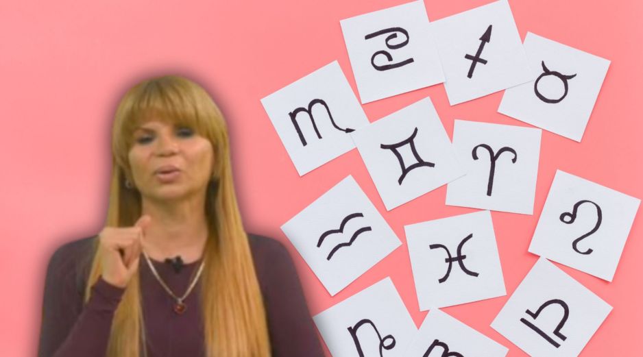 A través de la lectura de las cartas, se revelan mensajes relacionados con el amor, el trabajo, la economía y el bienestar personal, así como los números de la suerte que podrían acompañar a cada signo durante la jornada. FACEBOOK/MHONIVIDENTE