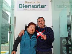 ¿Por qué podrían quedarse sin su apoyo los adultos mayores? ESPECIAL / SUN