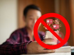 La normativa surge tras años de advertencias sobre los efectos negativos que pueden tener estas plataformas en los adolescentes, como la adicción, los trastornos de imagen corporal, la depresión y otros problemas relacionados con la salud mental. CANVA