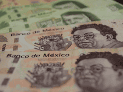 El gasto federalizado superó en 12 mil 927 millones de pesos, es decir, un incremento de 0.7%. PIXABAY