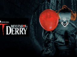 La historia retoma las consecuencias del incendio de The Black Spot, uno de los momentos más impactantes de la serie It: Welcome to Derry, donde la violencia de It alcanza su punto más cruel. HBO MAX