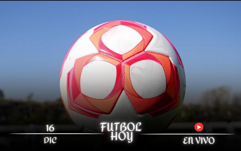 La programación diaria incluye partidos que pueden verse en televisión abierta, otros en restringida, y algunos a través de streaming. IMAGO7