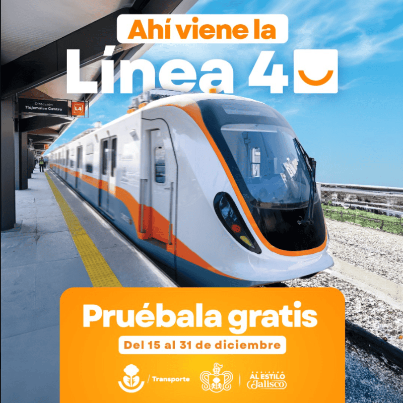 &nbsp;Anuncio oficial de los días gratuitos. X / @SITEURJAL