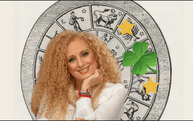 La astróloga Mizada Mohamed dio a conocer sus predicciones para la semana del 15 al 21 de diciembre. UNSPLASH/ The New York Public Library/ ESPECIAL / FB / MIZADA