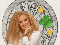 La astróloga Mizada Mohamed dio a conocer sus predicciones para la semana del 22 al 28 de diciembre. UNSPLASH/ The New York Public Library/ ESPECIAL / FB / MIZADA