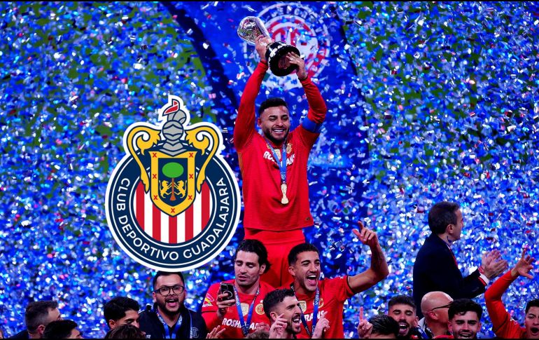 Este logro posiciona a Toluca como un equipo innegablemente grande, con un resurgimiento impresionante en los últimos torneos. Imago7 / ARCHIVO