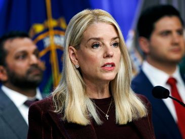 La fiscal general informó que los detenidos pertenecían a un grupo extremista que planeaba atentados coordinados el 31 de diciembre. EFE/ARCHIVO