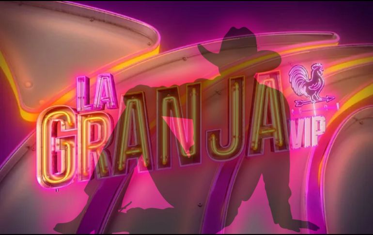 La final se transmitirá el domingo 21 de diciembre, completando las 10 semanas de competencia anunciadas por la producción. FACEBOOK/LAGRANJAVIP