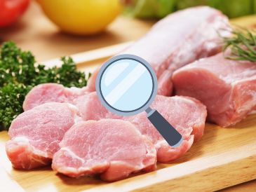 El reclamo que presentaron esas empresas fue por "discriminación de precios y subvenciones". ESPECIAL / CANVA