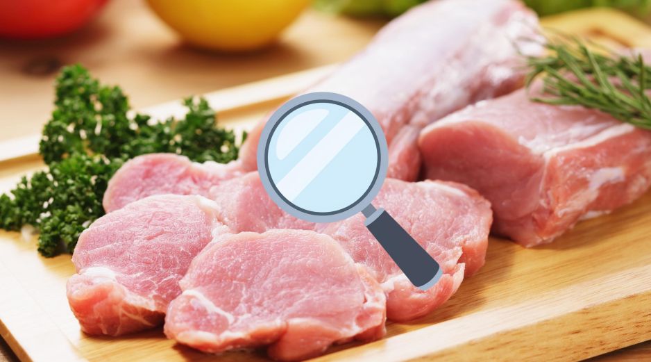 El reclamo que presentaron esas empresas fue por 