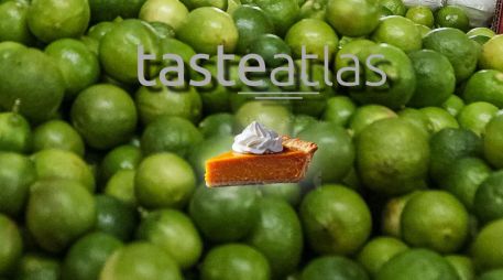 Este es el mejor postre de México, según Taste Atlas. EL INFORMADOR / ARCHIVO