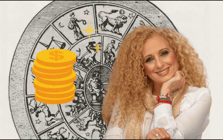 La astróloga Mizada Mohamed dio a conocer sus predicciones para la semana del 15 al 21 de diciembre. UNSPLASH/ The New York Public Library/ ESPECIAL / FB / MIZADA