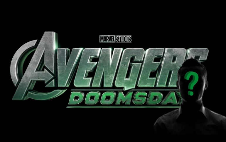 Marvel busca recuperar el entusiasmo de los fans con un proyecto clave que promete redefinir el futuro del UCM. ESPECIAL