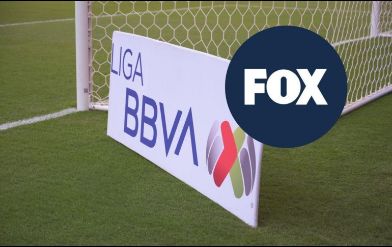 FOX confirmó que será la casa televisiva de nueve equipos de la Liga MX durante el torneo Clausura 2026. IMAGO7.