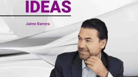 Presupuesto mata bloque opositor