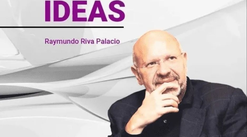 La soberanía de los cárteles