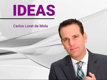 Lo que Ernestina no vio en la investigación del Interoceánico