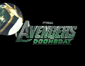 Filtran el primer teaser de "Avengers Doomsday", nueva cinta de Marvel. ESPECIAL / MARVEL / X / @abdulbasitk0110