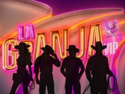 De acuerdo con la producción, este formato fue implementado con el objetivo de evitar acuerdos anticipados y brindar mayor claridad al proceso de nominación. ESPECIAL/LAGRANJA