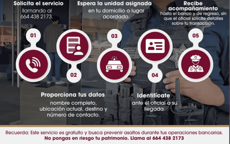 ESPECIAL/GOBIERNODEMEXICO&nbsp;