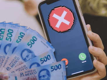 El padrón de telefonía celular de 2026, es el segundo intento del Estado mexicano por impulsar una ley que combata el modus operandi del narcotráfico. ESPECIAL