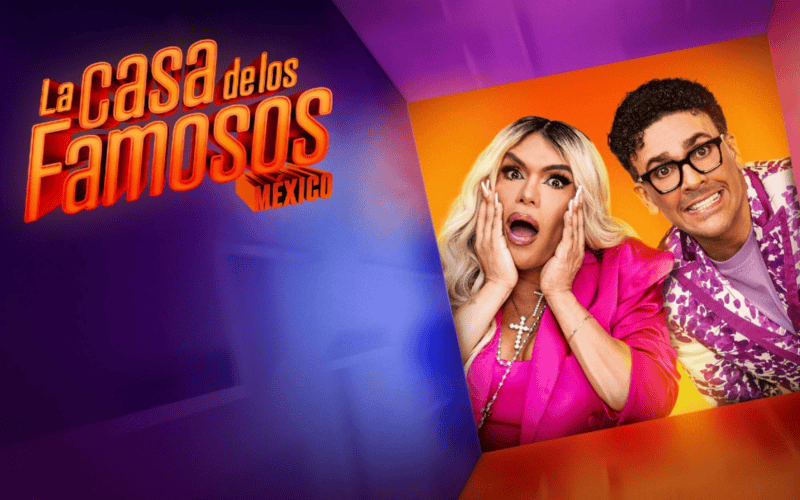 &nbsp;ESPECIAL/LCDFM