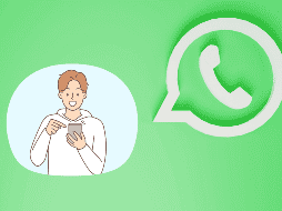 Si aún no decides si salirte de un grupo de WhatsApp también existe la opción de solo silenciarlo. UNSPLASH / D. PAHARIYA