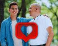 La relación entre padre e hijo es uno de los vínculos más significativos en la vida de cualquier persona. ESPECIAL / CANVA