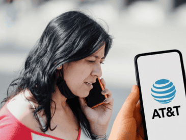 La asociación de la línea es un trámite necesario para mantener activo el servicio de AT&T. EL INFORMADOR/ARCHIVO/ESPECIAL