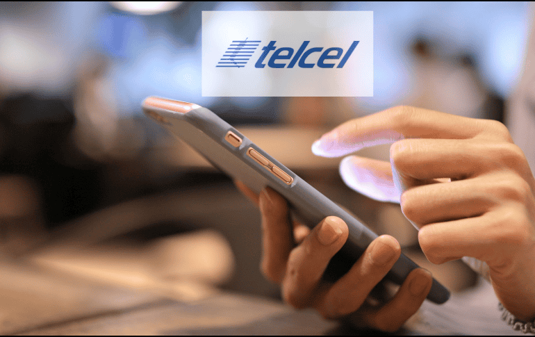 Este trámite tendrá fecha límite, así como requisitos específicos que conviene conocer con anticipación para evitar la suspensión del servicio. ESPECIAL / CANVA