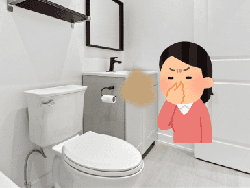 Además de limpiar el baño para eliminar el mal olor, es importante hacerlo para evitar enfermedades.  UNSPLASH /  Point3D Commercial Imaging