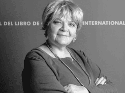 En 2011 dio un paso decisivo al fundar MaremotoM, un periódico digital concebido como un espacio propio para la entrevista profunda, la crítica cultural y la conversación con escritores, artistas e intelectuales. ESPECIAL/X/ @FILGuadalajara