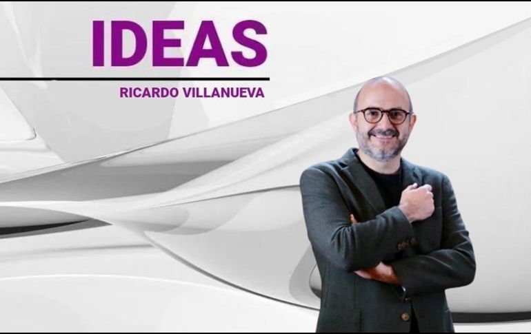 ¿Prohibir o solo advertir?