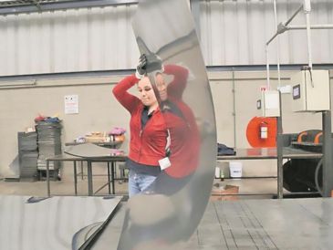 Jalisco cierra 2025 con empleo, exportaciones e inversión extranjera por encima del promedio nacional. CORTESÍA/Gobierno del Estado