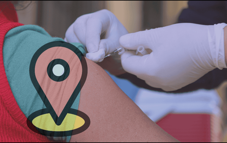 El H3N2 es una variante del virus de la influenza A, que provoca una infección respiratoria aguda y responsable de la gripe estacional a nivel global. EL INFORMADOR/ARCHIVO