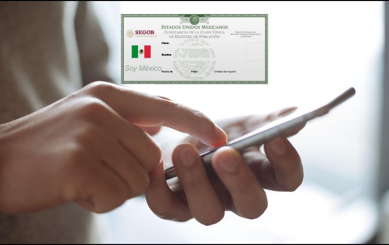 El Pleno de la CRT aprobó este lunes pasado, los nuevos “Lineamientos para la identificación de líneas telefónicas móviles”. ESPECIAL / CANVA