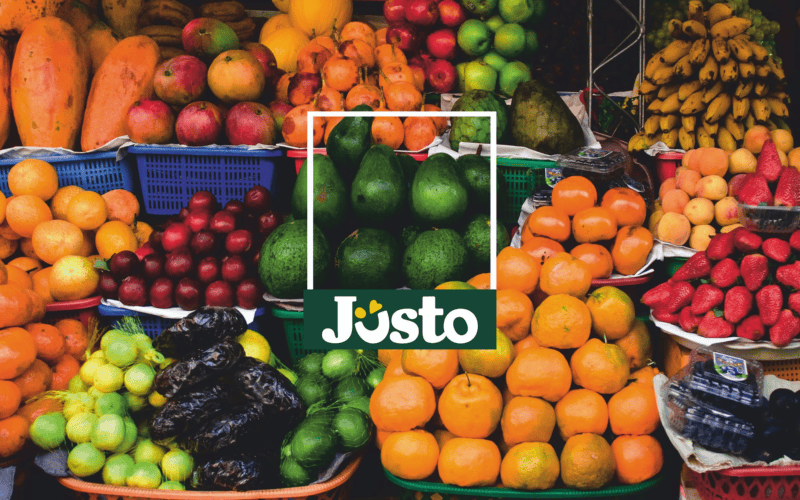 ESPECIAL/JUSTO&nbsp;