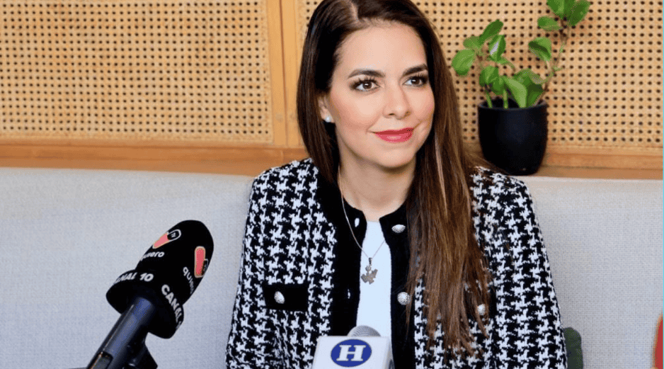 De acuerdo con la presidenta estatal del partido, el PRI realizó planteamientos en temas de seguridad, educación y fortalecimiento municipal. ESPECIAL