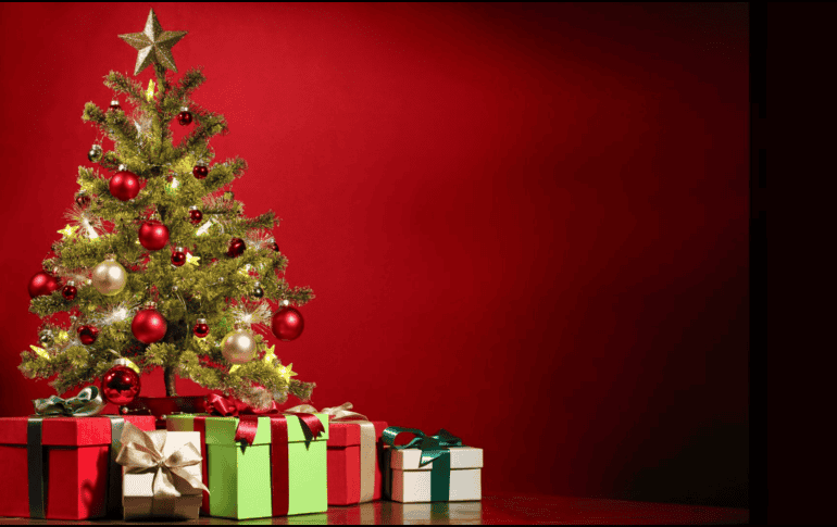 A pocos días de Navidad, usuarios cuestionan el origen del 25 de diciembre y si su elección se relaciona con antiguas festividades. CANVA