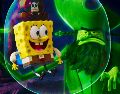 "Bob Esponja: En busca de los pantalones cuadrados" estará en la salas de cine a partir del 25 de diciembre. ESPECIAL/PARAMOUNT PICTURES.